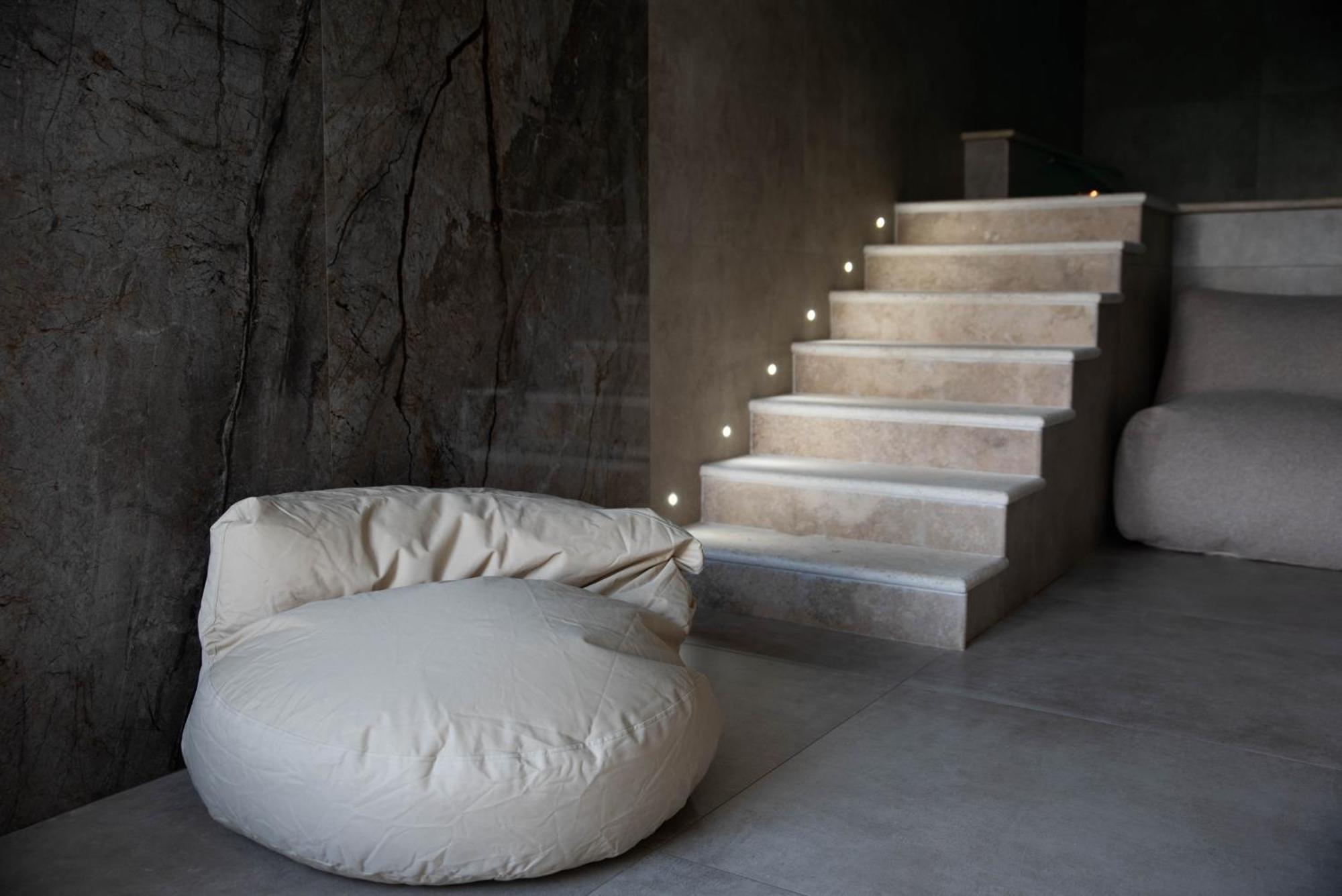 Vigna Caio Relais & Spa (Adults Only) Bracciano  Esterno foto