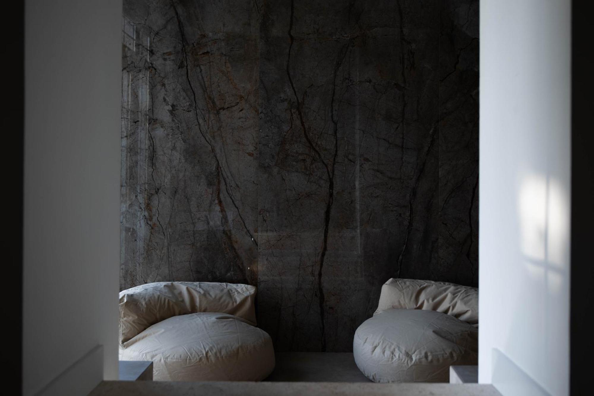 Vigna Caio Relais & Spa (Adults Only) Bracciano  Esterno foto