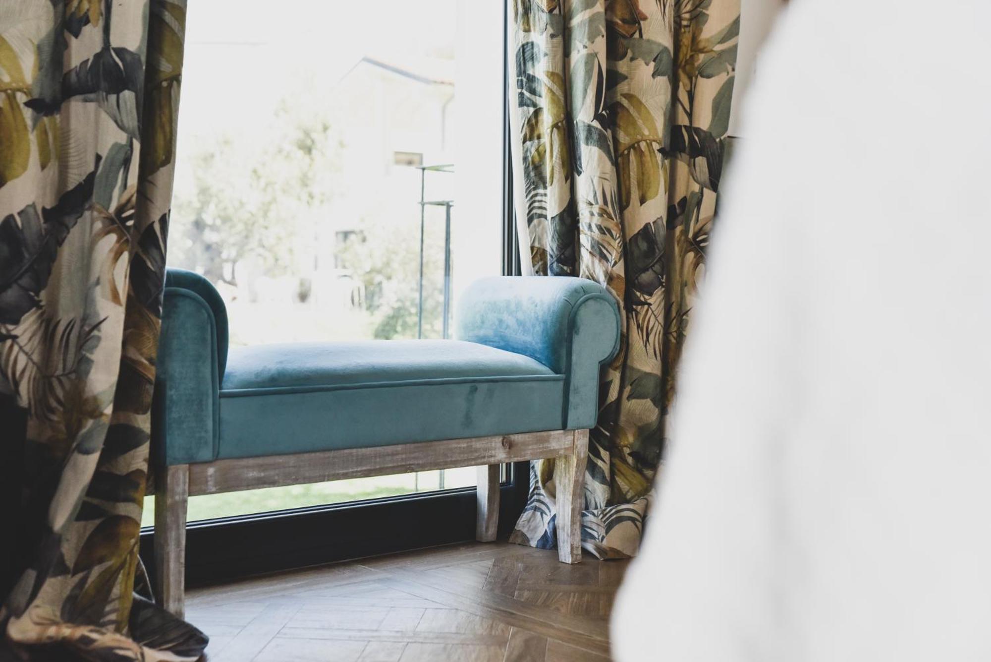 Vigna Caio Relais & Spa (Adults Only) Bracciano  Esterno foto