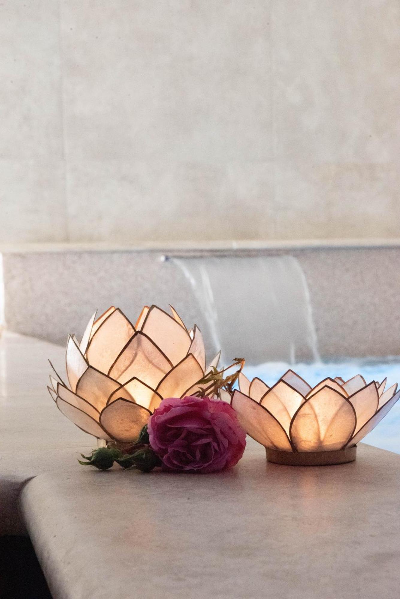 Vigna Caio Relais & Spa (Adults Only) Bracciano  Esterno foto